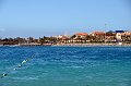 04 las americas